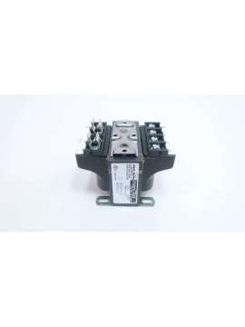 b050pu7jk-micron