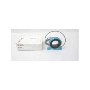 TH-105 KEYENCE