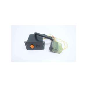 USP560-2E