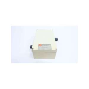 5741-6 PREMIER PNEUMATICS USED