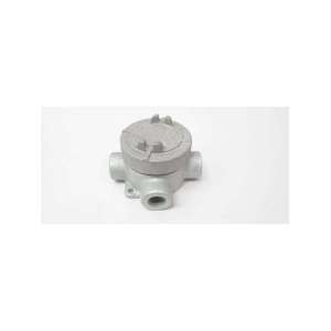 361235-02 DELPHIAN USADO