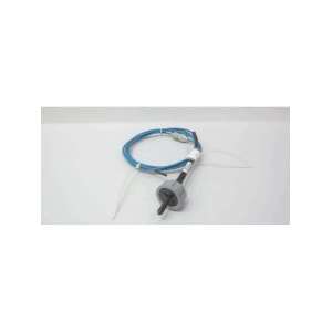 GTC-701-15 GOODWAY