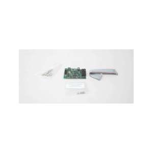 420931-37216 GSE USED
