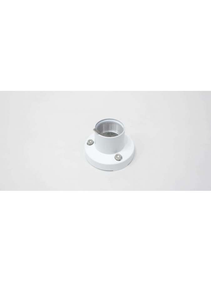 t94a01d-axis