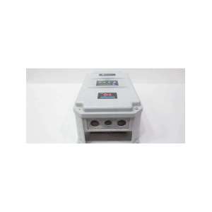 rsi010s44w-benshaw