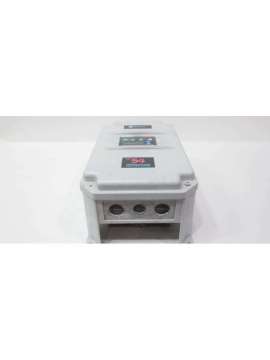 rsi010s44w-benshaw