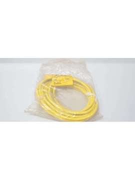 wsm 31-6m/s600-turck