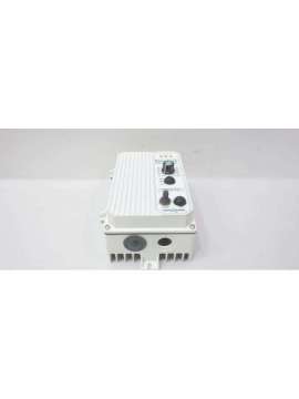 kbpc-240d 9342j-kb electronics