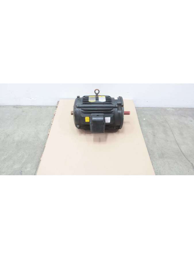 10e275w591g1-baldor