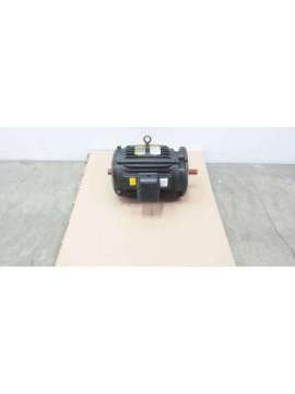 10e275w591g1-baldor