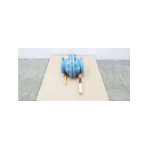 ATOMAC ARV2 FLOWSERVE