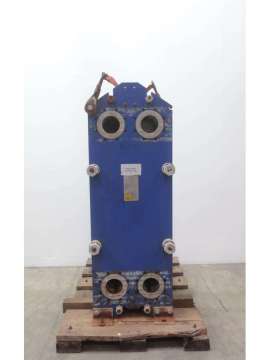 m15-mfg-alfa laval