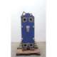 m15-mfg-alfa laval