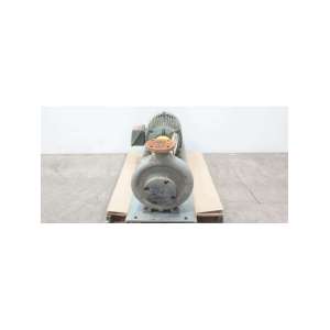 mark iii 2k4x3-13/124rv-durco