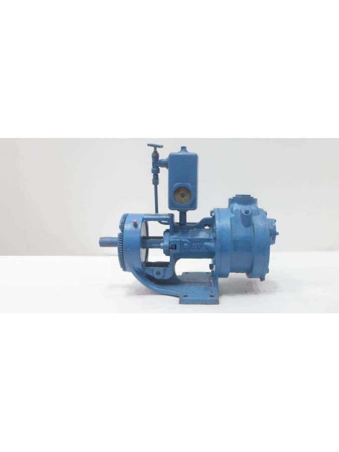 kk4924a-viking pump