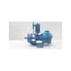 kk4924a-viking pump