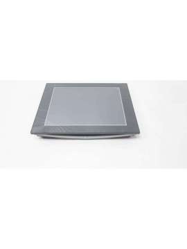 ea9-t15cl-r+22x18b080-automatic direct