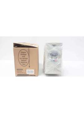 gs2-4010-automatic direct