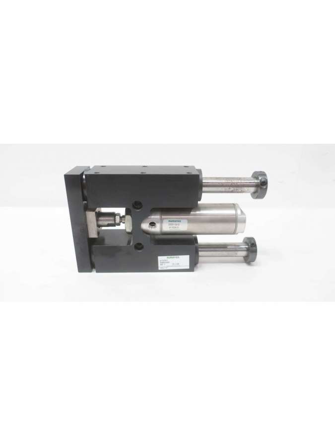 wk-741376-5 sh20003lb16ds4-numatics