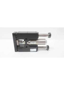 wk-741376-5 sh20003lb16ds4-numatics