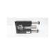 wk-741376-5 sh20003lb16ds4-numatics
