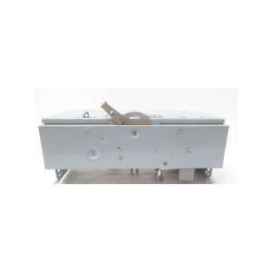 QMB-364W SQUARE D USED