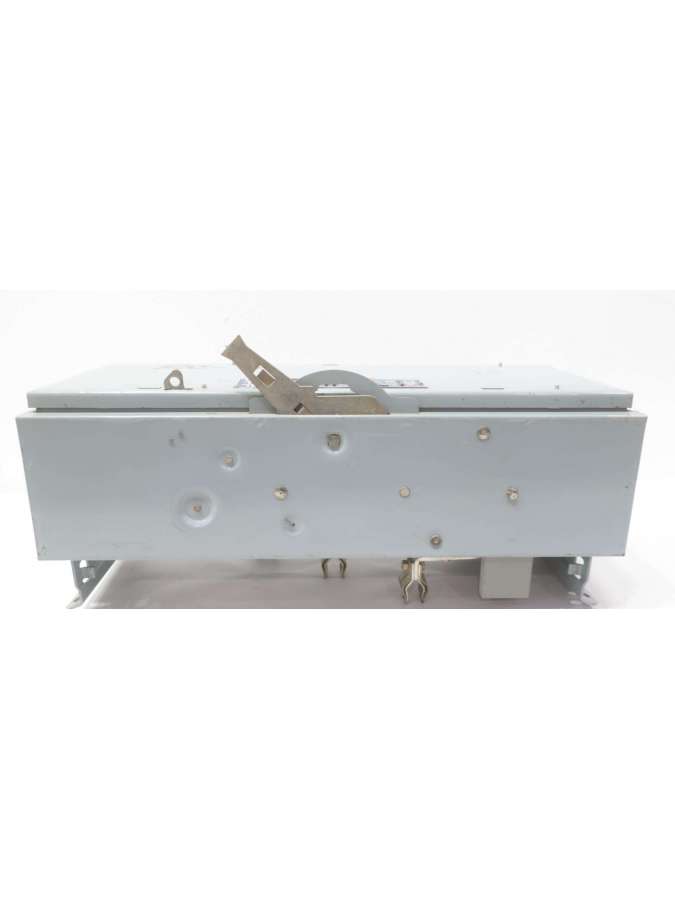 qmb-364w-square d