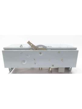qmb-364w-square d