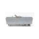 qmb-364w-square d