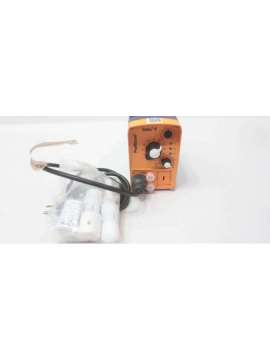 bt4b1602ppt2000ud010000-prominent