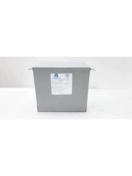 t2a533081s-acme