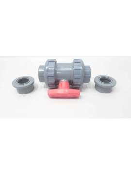 2329-020c-spears