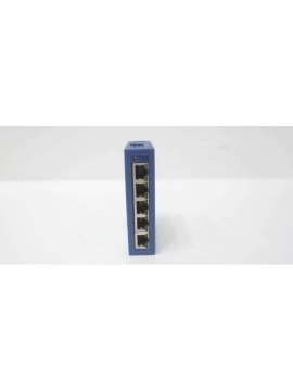 spider 5tx-hirschmann