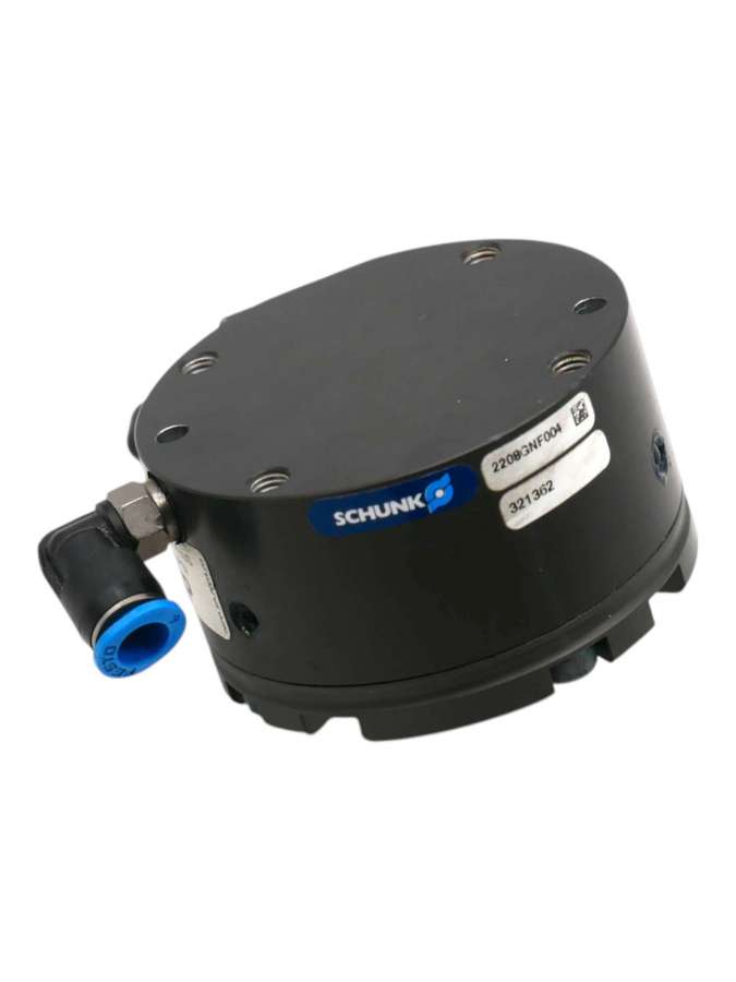 321362-schunk