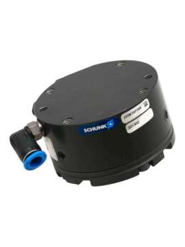 321362-schunk