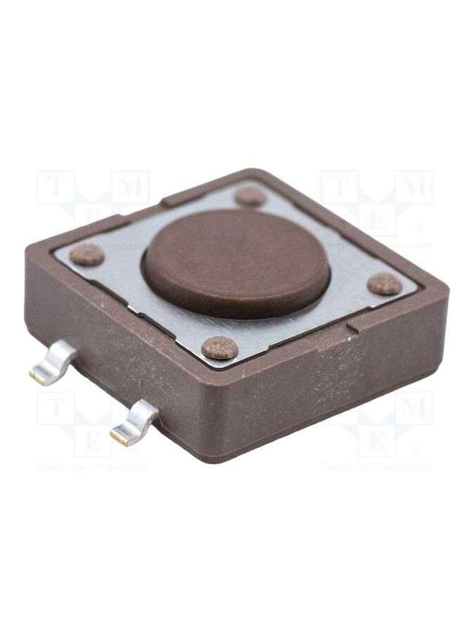 tl3300df260q-e-switch