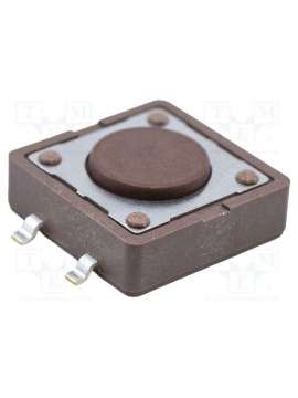 tl3300df260q-e-switch