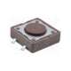 tl3300df260q-e-switch