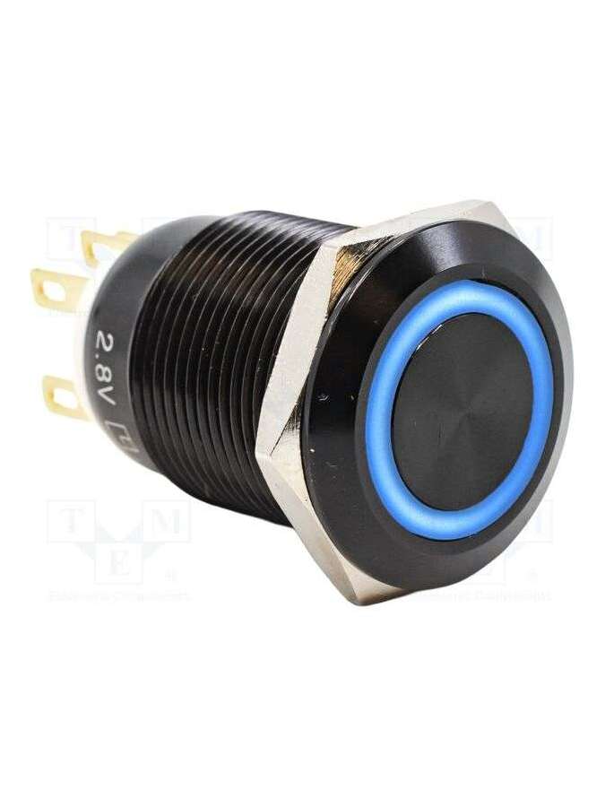 pv4f2y011-345-e-switch