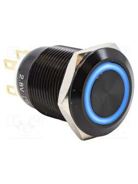 pv4f2y011-345-e-switch