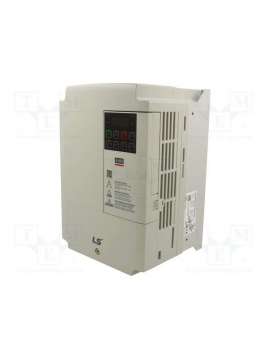 lslv0055 s100-4eofnm-ls electric