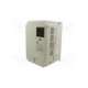 lslv0055 s100-4eofnm-ls electric
