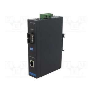 EKI-2741SX-BE ADVANTECH
