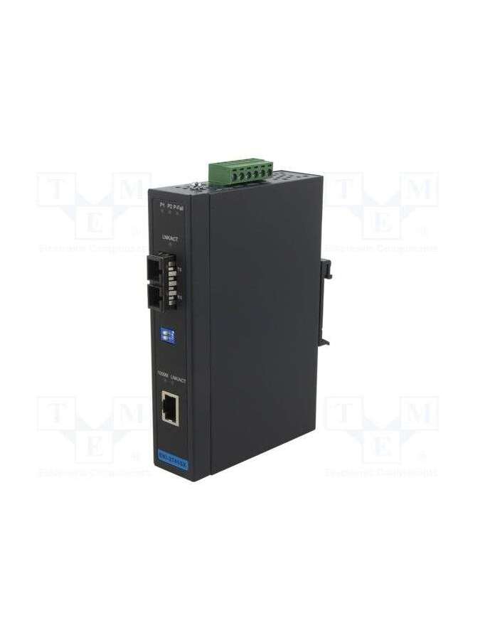 eki-2741sx-be-advantech