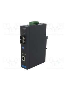 eki-2741sx-be-advantech