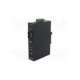 eki-2741sx-be-advantech