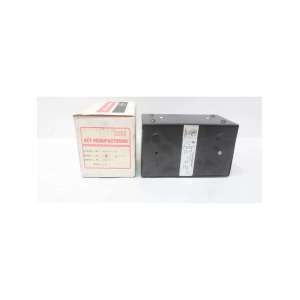 CE150JA/50 REX MANUFACTURING