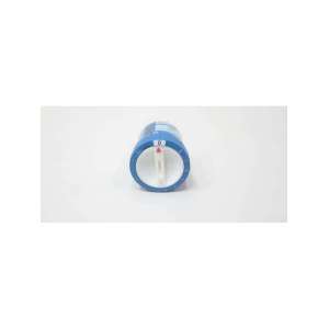 LAGD 60/HP2 SKF