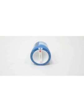 lagd 60/hp2-skf