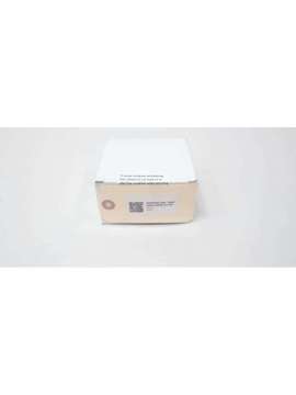 sl4896-rre-automation direct